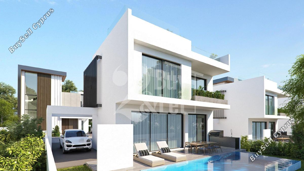 3 bedroom detached house for sale dekeleia larnaca 1931185 image 16696373