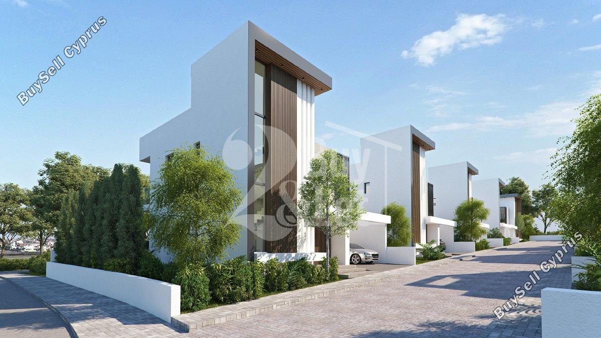 3 bedroom detached house for sale dekeleia larnaca 1931185 image 16696376