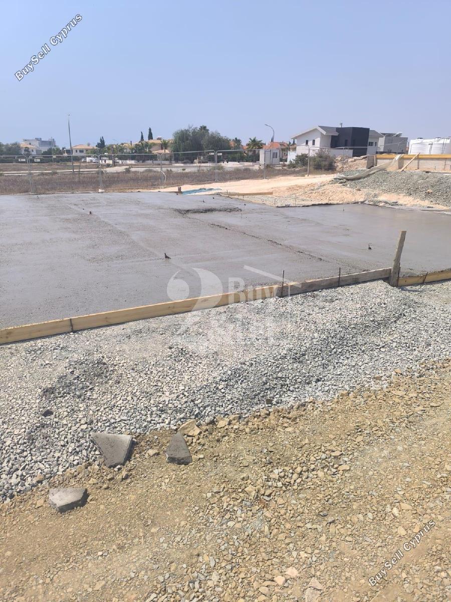 3 bedroom detached house for sale dekeleia larnaca 1931185 image 16696378