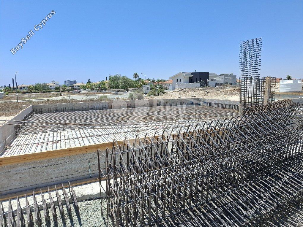 3 bedroom detached house for sale dekeleia larnaca 1931185 image 16696383