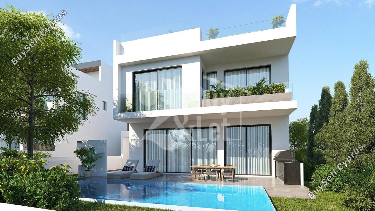 3 bedroom detached house for sale dekeleia larnaca 1931185 image 16696384