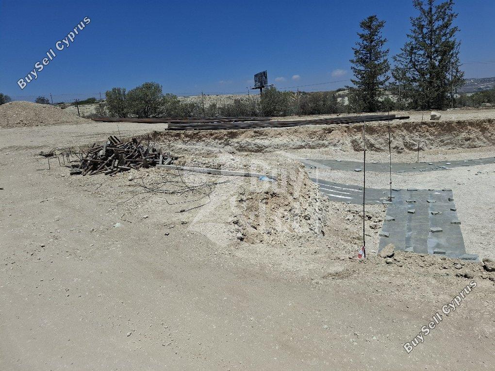 3 bedroom detached house for sale dekeleia larnaca 1931185 image 18415036