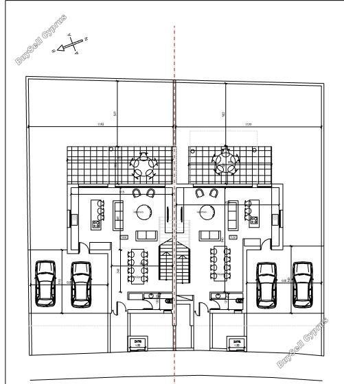 3 bedroom detached house for sale geri nicosia 7978185 image 16636811