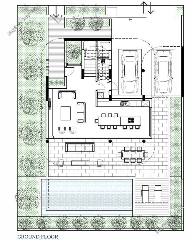 3 bedroom detached house for sale germasogeia limassol 7737185 image 12553780