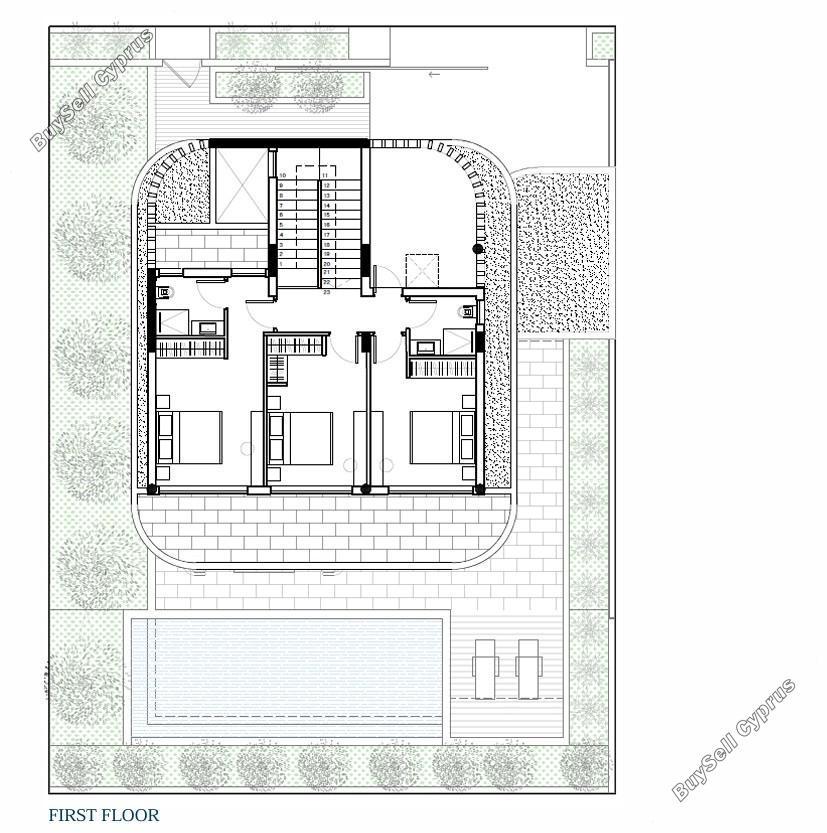 3 bedroom detached house for sale germasogeia limassol 7737185 image 12553781