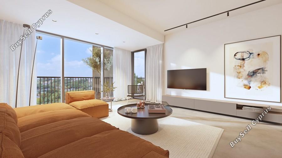 3 bedroom detached house for sale germasogeia limassol 7737185 image 12553782