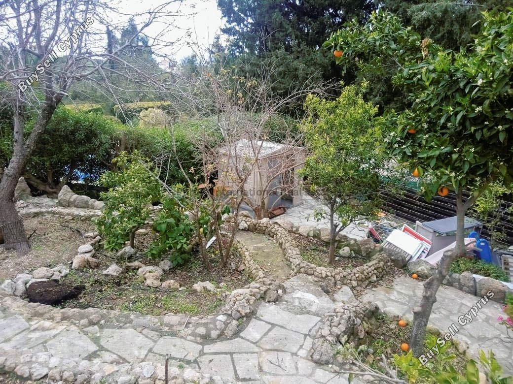 3 bedroom detached house for sale kamares tala paphos 7544185 image 14840568