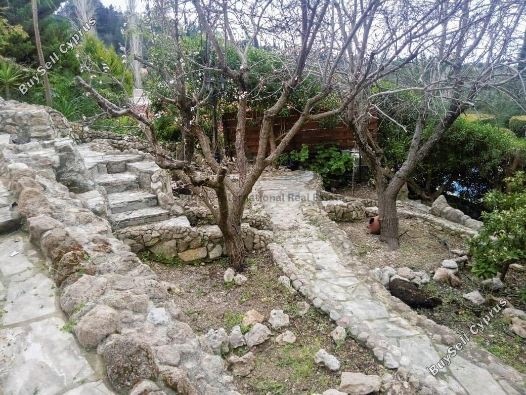 3 bedroom detached house for sale kamares tala paphos 7544185 image 14840569