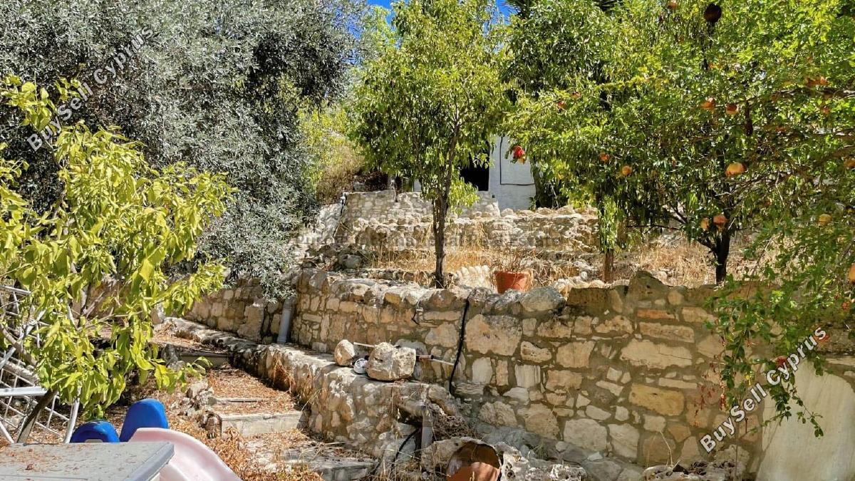 3 bedroom detached house for sale kamares tala paphos 7544185 image 14840572