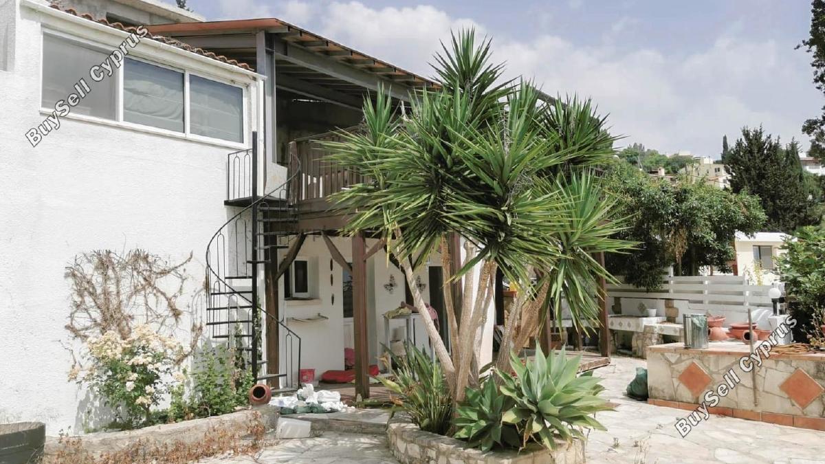 3 bedroom detached house for sale kamares tala paphos 7544185 image 14840576