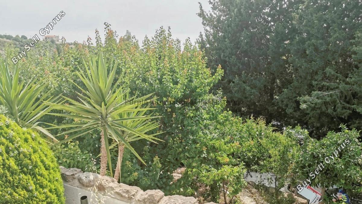 3 bedroom detached house for sale kamares tala paphos 7544185 image 14840578