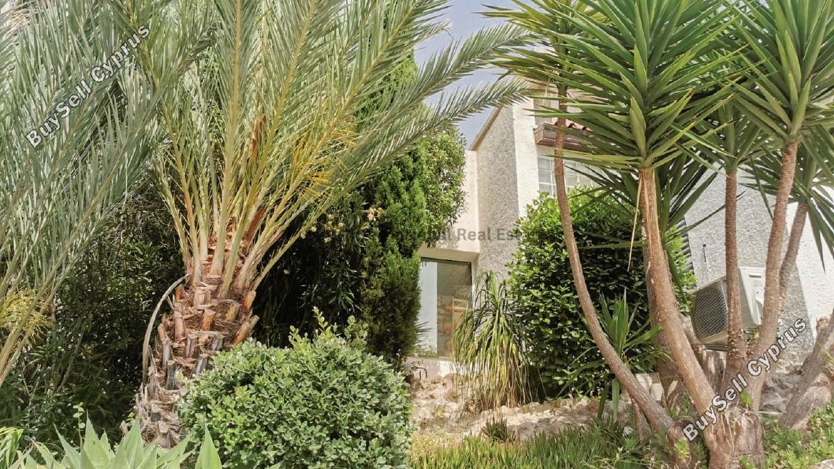 3 bedroom detached house for sale kamares tala paphos 7544185 image 14840581