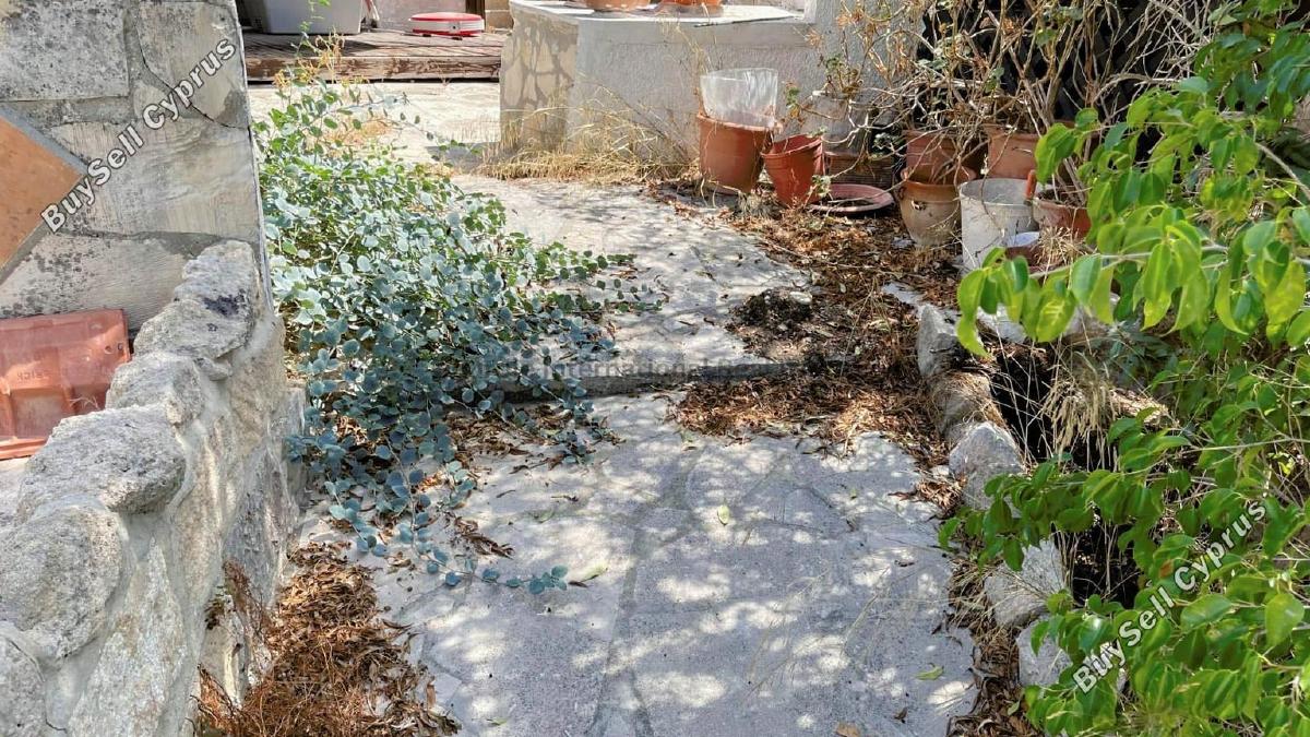 3 bedroom detached house for sale kamares tala paphos 7544185 image 14840586