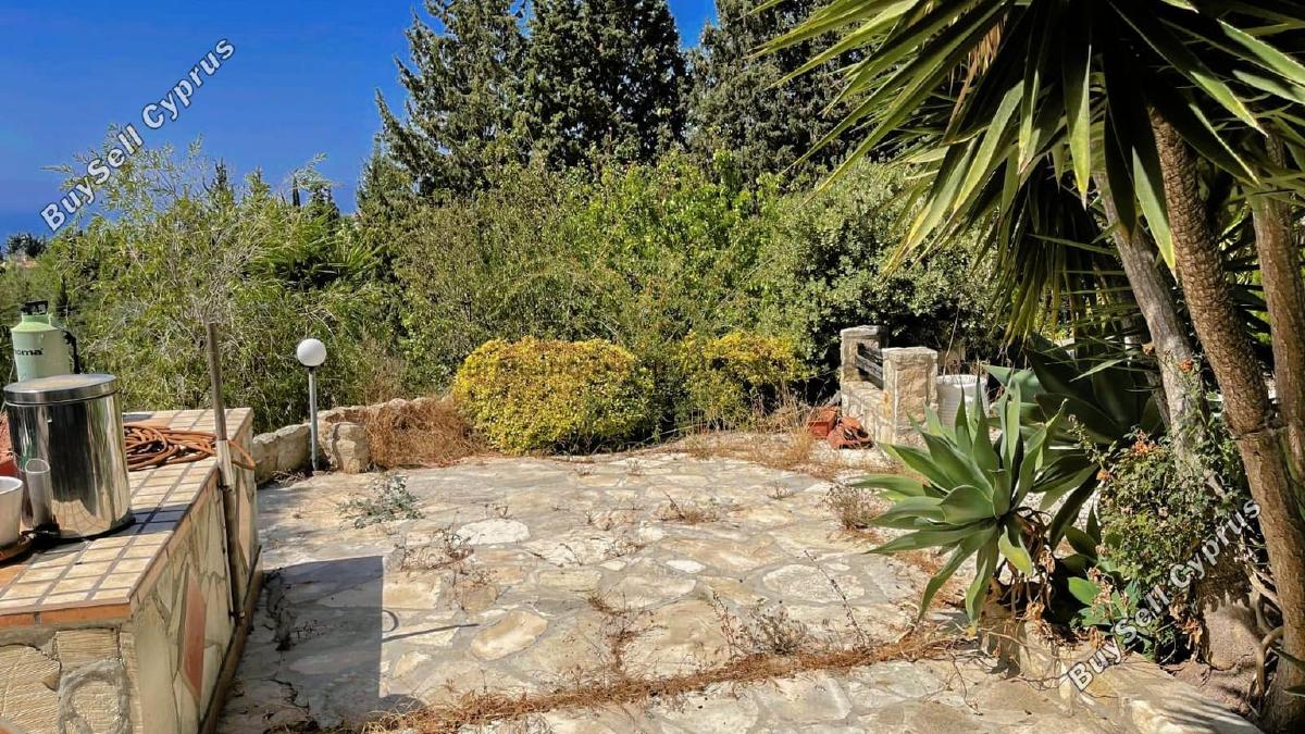 3 bedroom detached house for sale kamares tala paphos 7544185 image 14840589