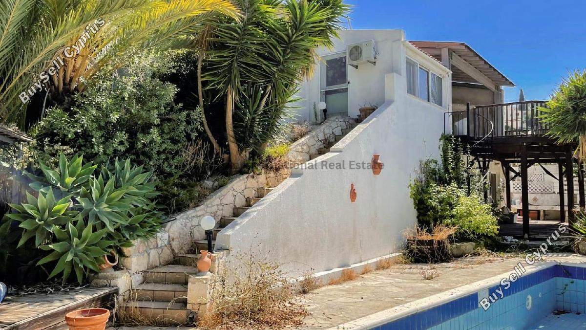 3 bedroom detached house for sale kamares tala paphos 7544185 image 14840590