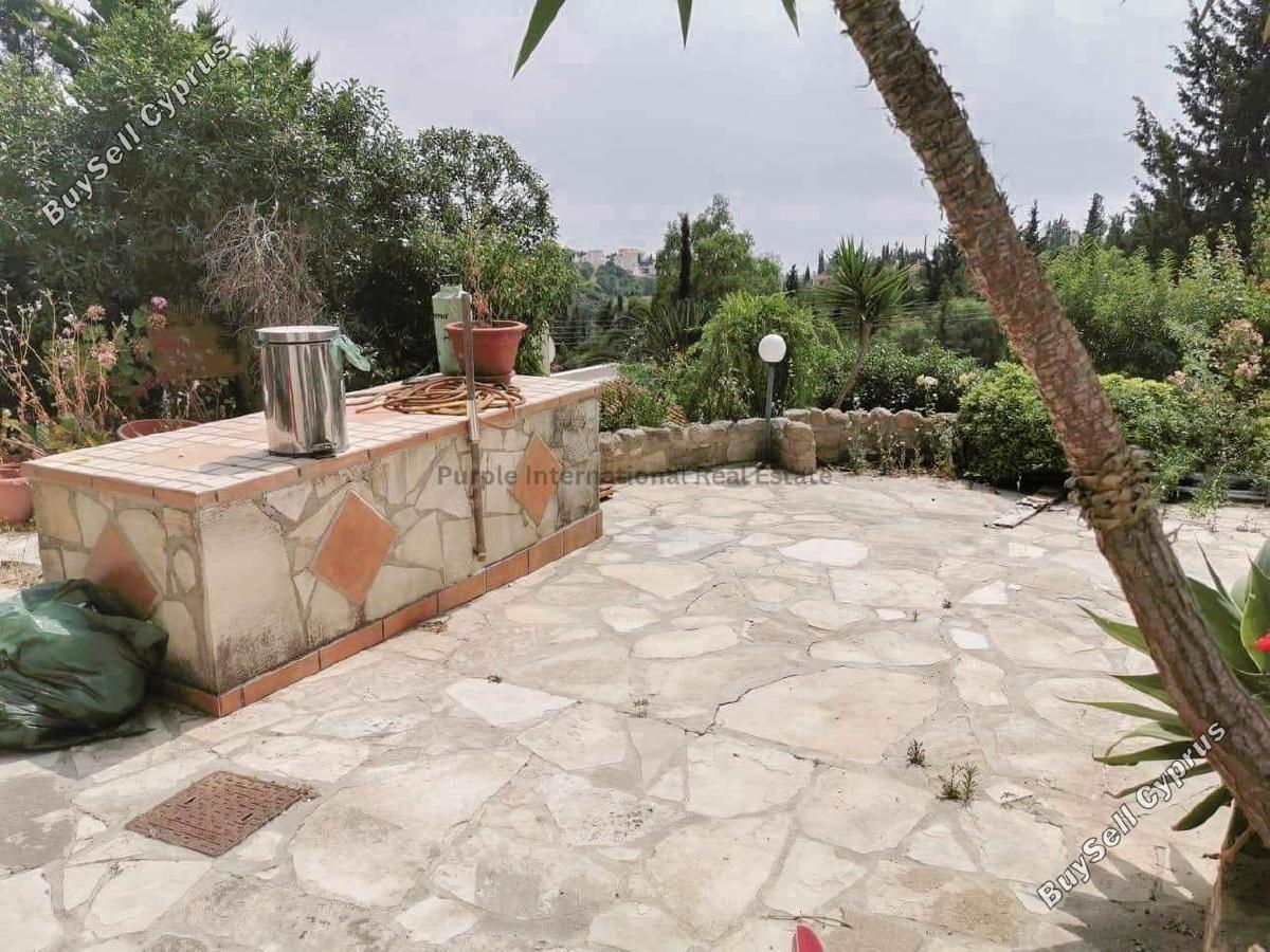 3 bedroom detached house for sale kamares tala paphos 7544185 image 14840592