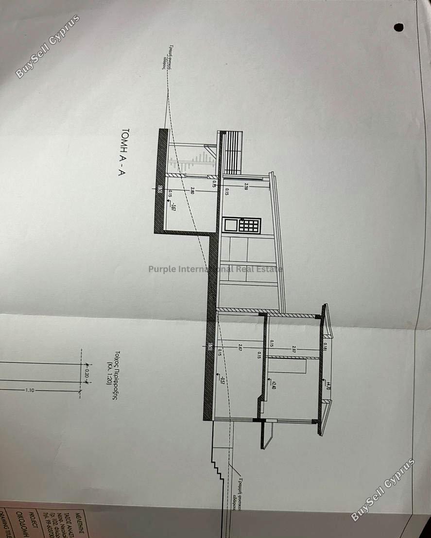 3 bedroom detached house for sale kamares tala paphos 7544185 image 14840595