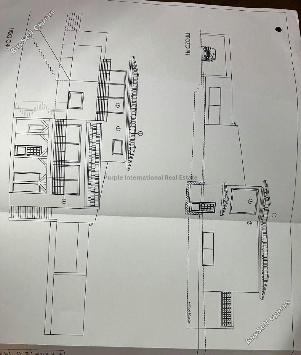 3 bedroom detached house for sale kamares tala paphos 7544185 image 14840597