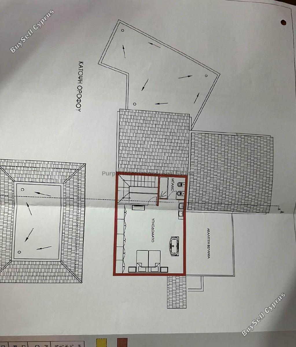 3 bedroom detached house for sale kamares tala paphos 7544185 image 14840601