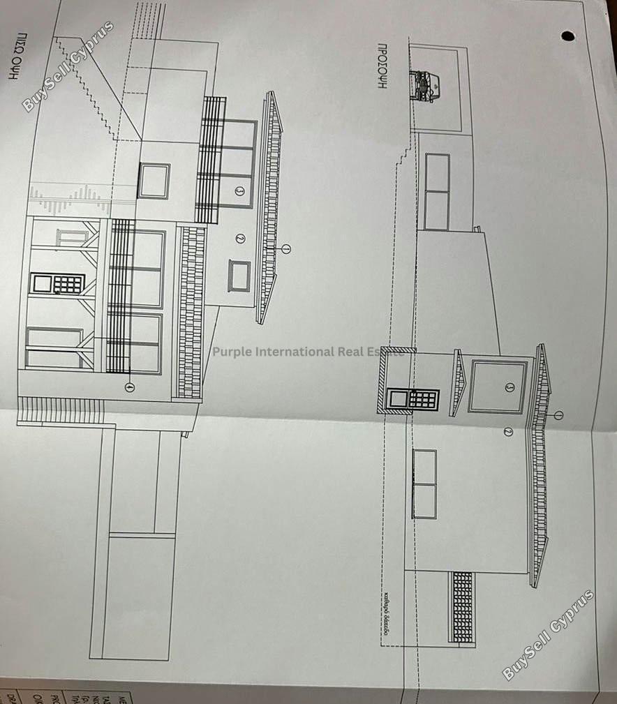 3 bedroom detached house for sale kamares tala paphos 7544185 image 14840603