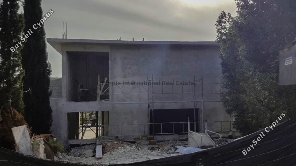 3 bedroom detached house for sale kamares tala paphos 7544185 image 14840605