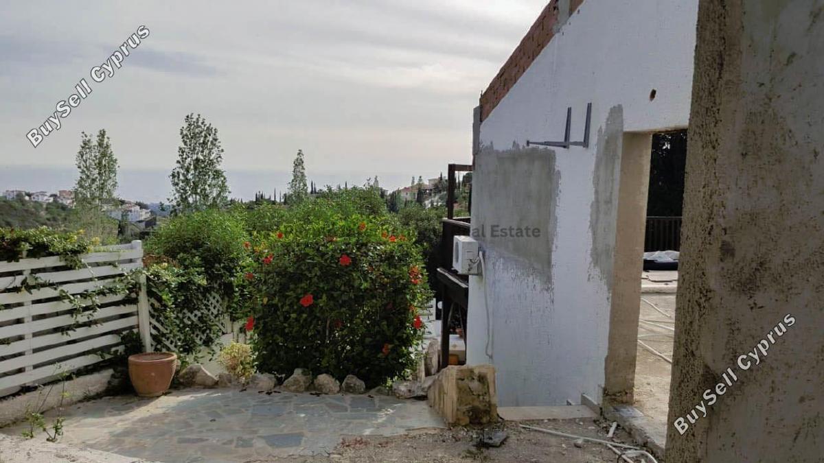 3 bedroom detached house for sale kamares tala paphos 7544185 image 14840608
