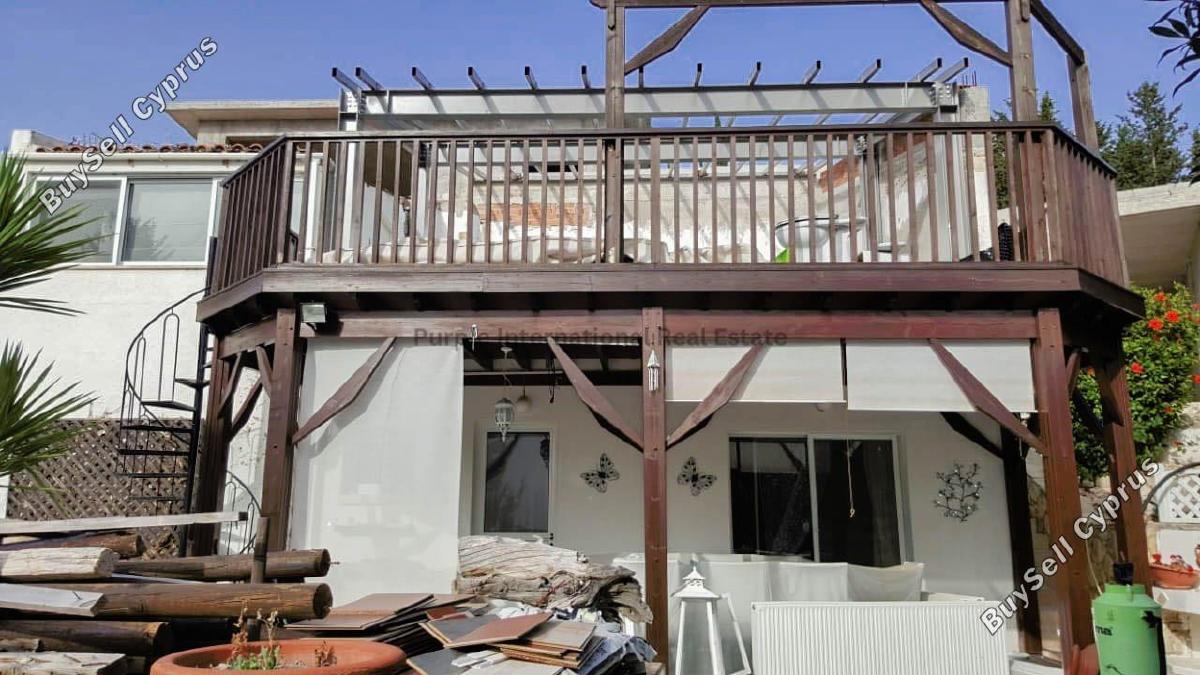 3 bedroom detached house for sale kamares tala paphos 7544185 image 14840611