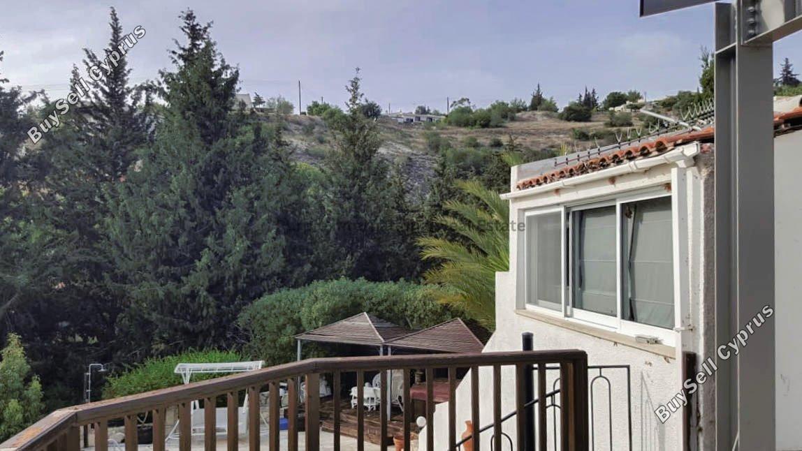 3 bedroom detached house for sale kamares tala paphos 7544185 image 14840613