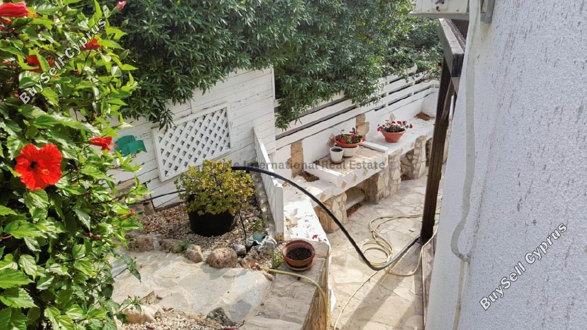 3 bedroom detached house for sale kamares tala paphos 7544185 image 14840615
