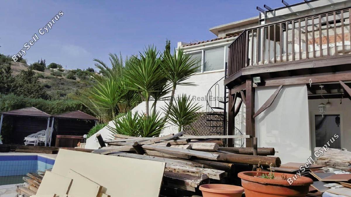 3 bedroom detached house for sale kamares tala paphos 7544185 image 14840616