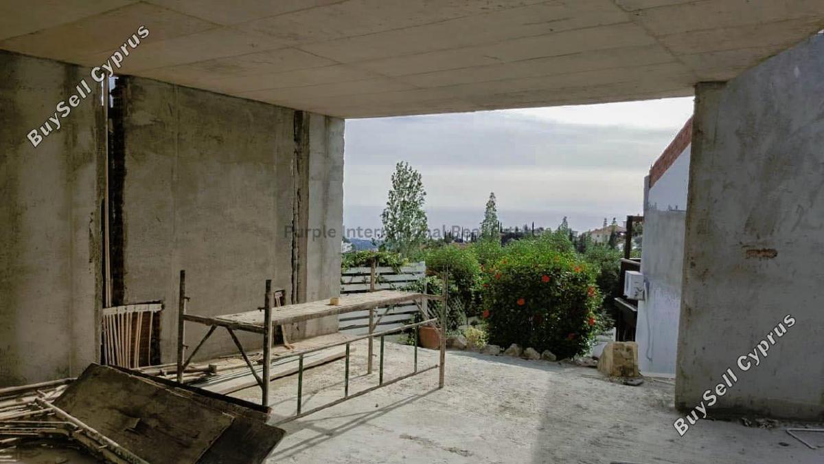 3 bedroom detached house for sale kamares tala paphos 7544185 image 14840618