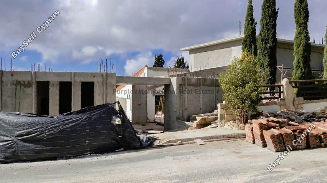 3 bedroom detached house for sale kamares tala paphos 7544185 image 14840620