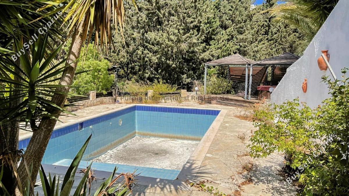 3 bedroom detached house for sale kamares tala paphos 7544185 image 14840622