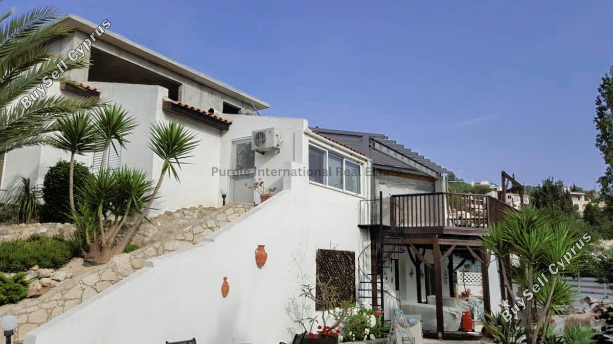 3 bedroom detached house for sale kamares tala paphos 7544185 image 14840623