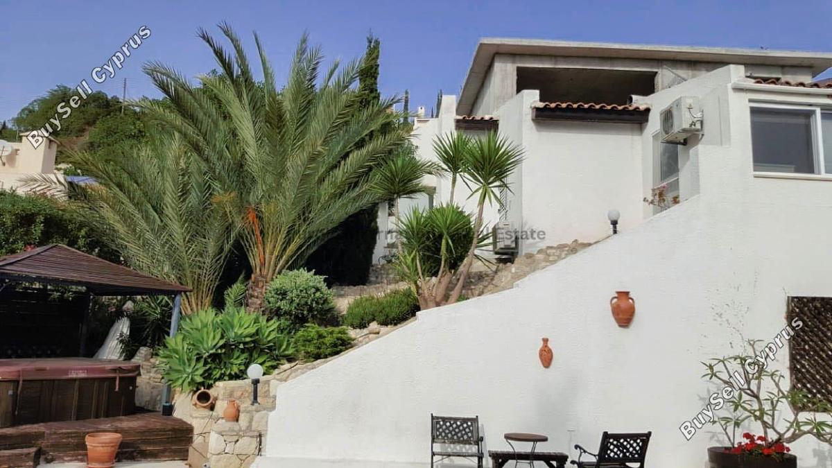 3 bedroom detached house for sale kamares tala paphos 7544185 image 14840625