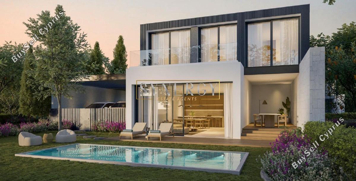 3 bedroom detached house for sale linopetra limassol 8086185 image 15074115