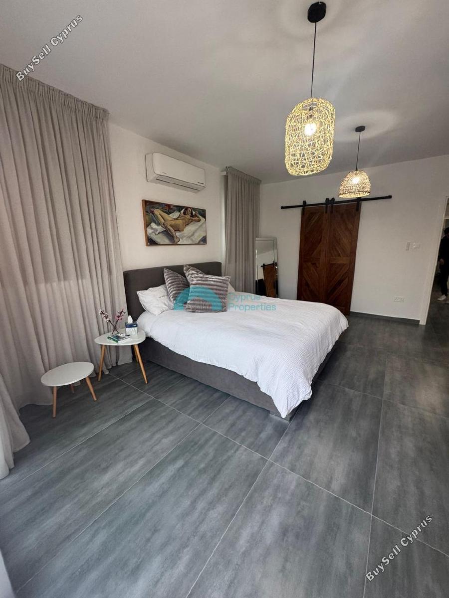 3 bedroom detached house for sale livadia larnacas larnaca 8804185 image 16777285