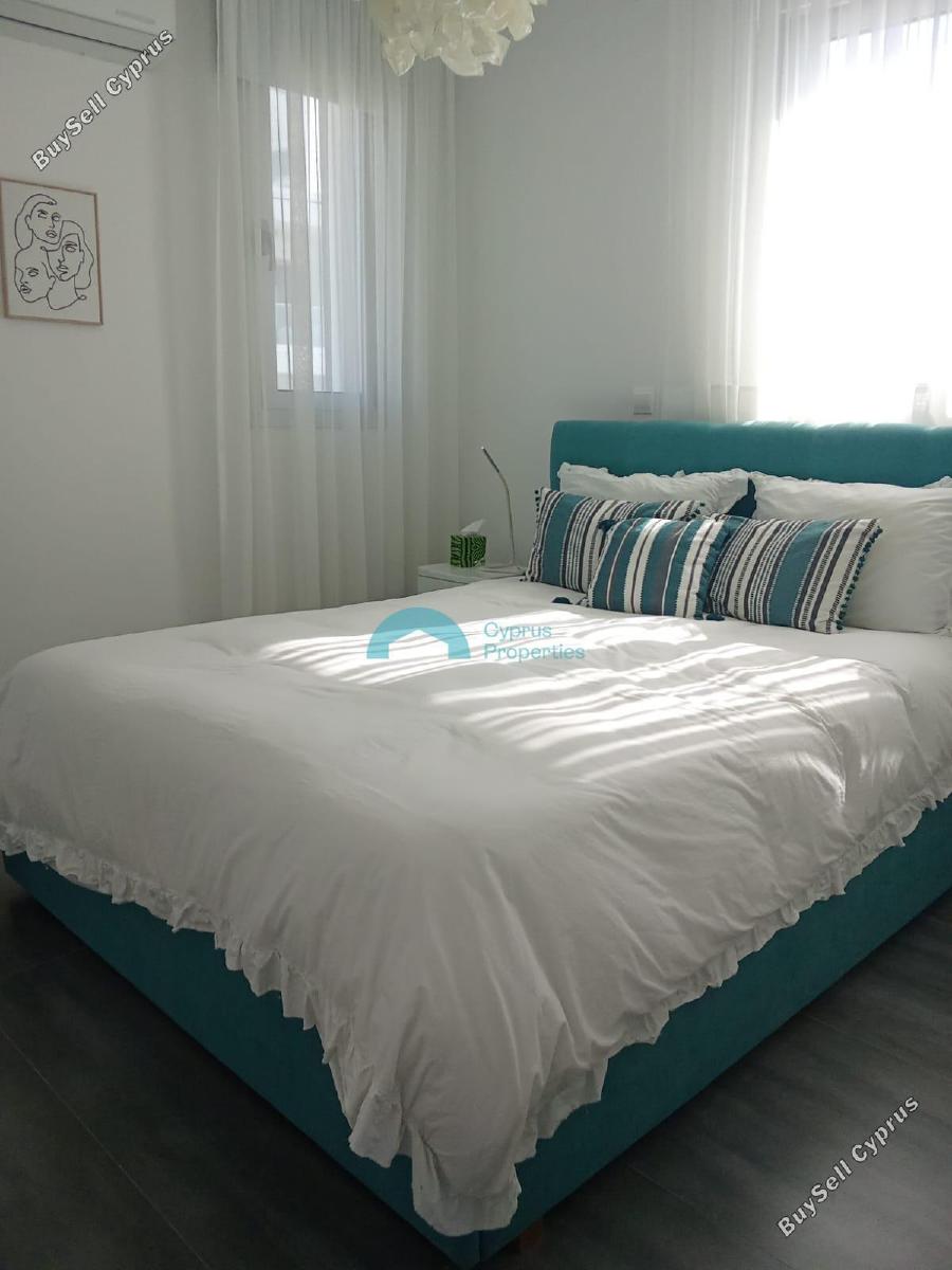 3 bedroom detached house for sale livadia larnacas larnaca 8804185 image 16777295