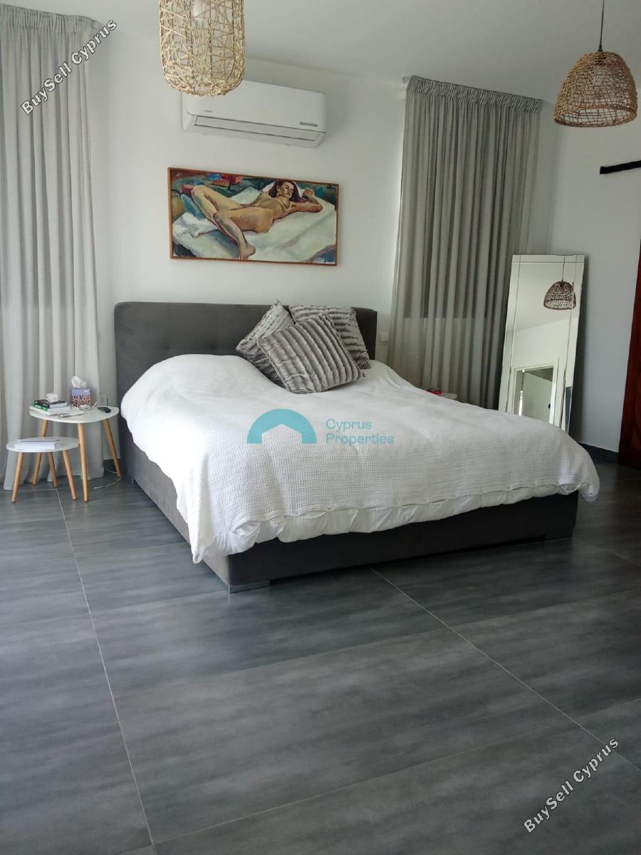 3 bedroom detached house for sale livadia larnacas larnaca 8804185 image 16777297