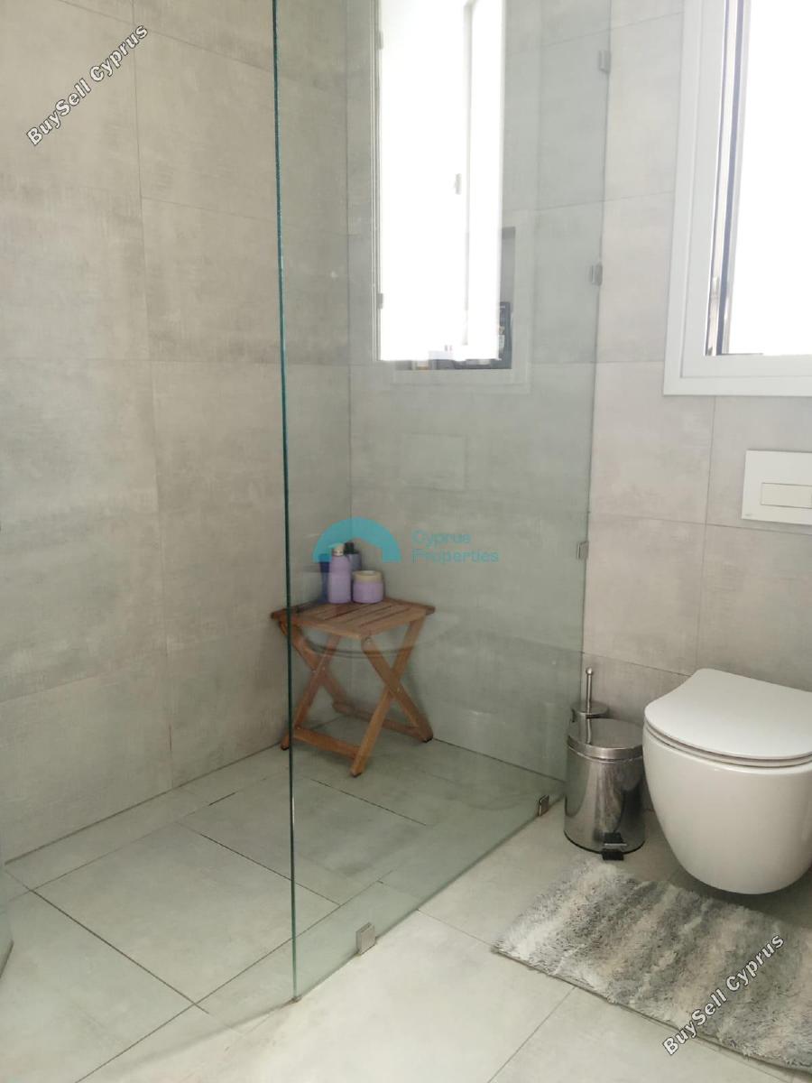 3 bedroom detached house for sale livadia larnacas larnaca 8804185 image 16777300