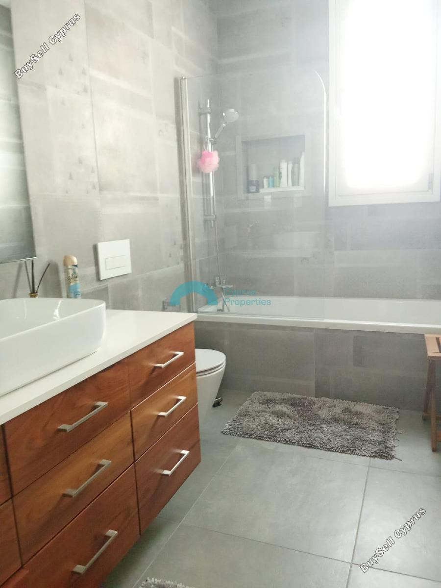 3 bedroom detached house for sale livadia larnacas larnaca 8804185 image 16777303
