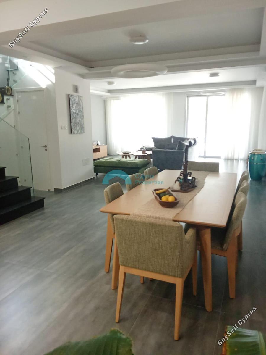 3 bedroom detached house for sale livadia larnacas larnaca 8804185 image 16777307