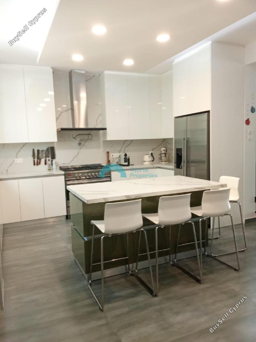 3 bedroom detached house for sale livadia larnacas larnaca 8804185 image 16777311