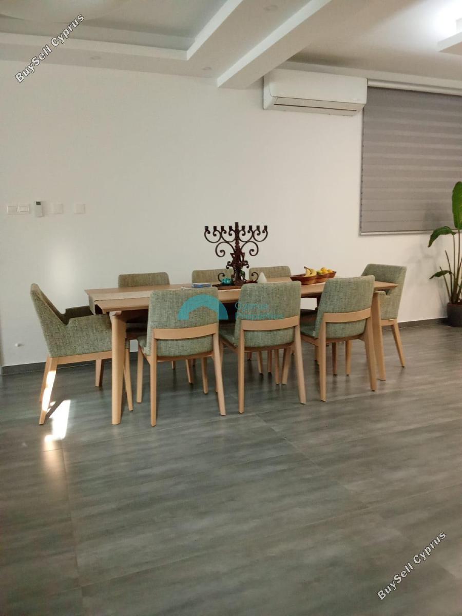 3 bedroom detached house for sale livadia larnacas larnaca 8804185 image 16777313