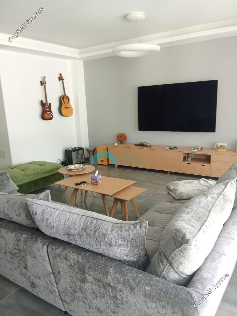 3 bedroom detached house for sale livadia larnacas larnaca 8804185 image 16777315