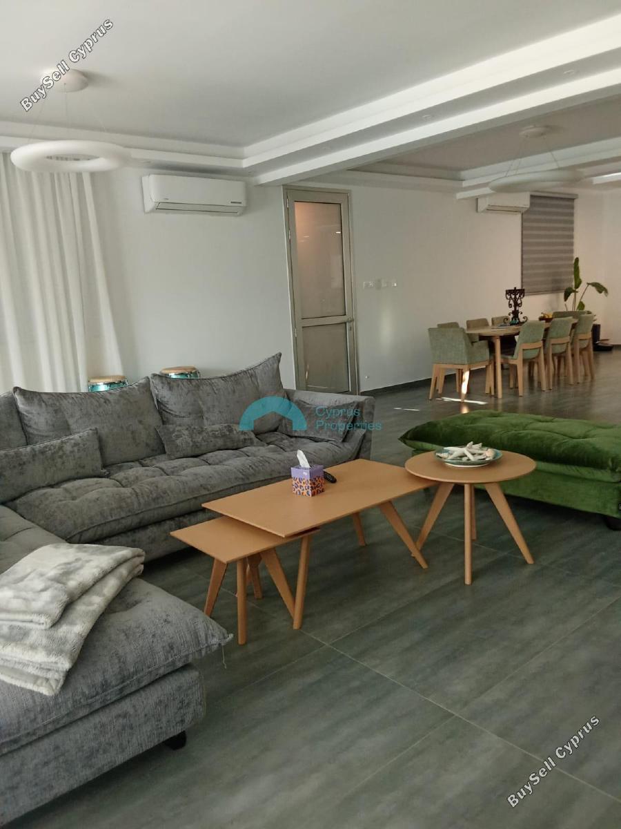 3 bedroom detached house for sale livadia larnacas larnaca 8804185 image 16777317