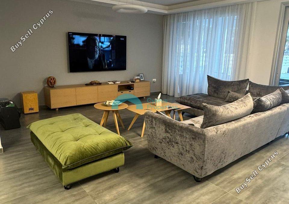 3 bedroom detached house for sale livadia larnacas larnaca 8804185 image 16777318
