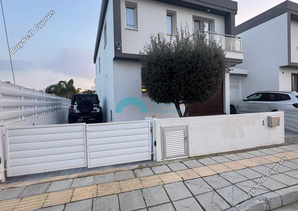 3 bedroom detached house for sale livadia larnacas larnaca 8804185 image 16777321