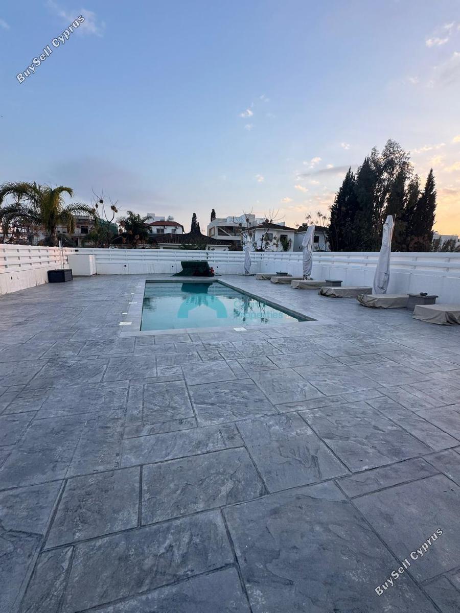 3 bedroom detached house for sale livadia larnacas larnaca 8804185 image 16777324