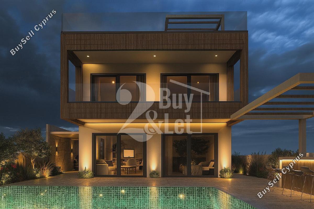 3 bedroom detached house for sale peyia paphos 1901185 image 7268780